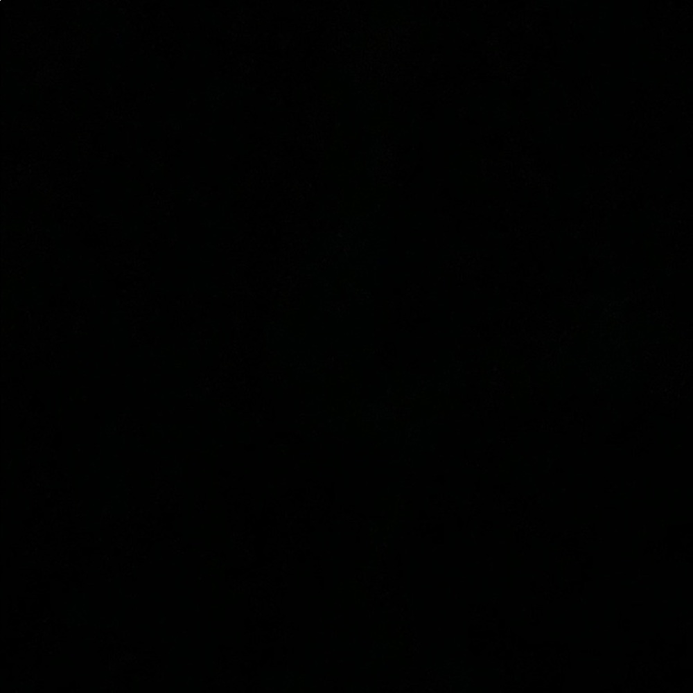 Meet your Posher, Rene